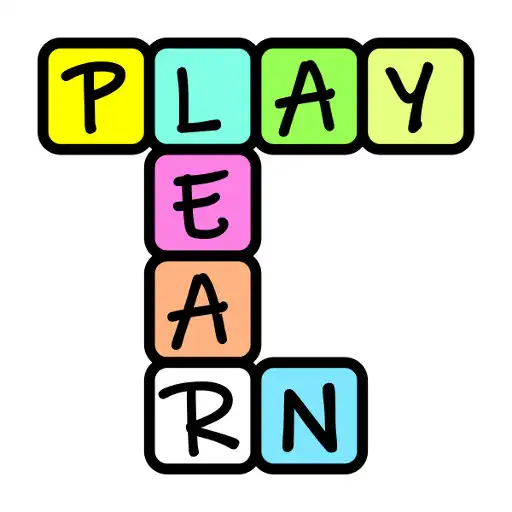 Play Word Puzzle Games Collection APK