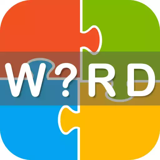 Play Word Puzzle APK