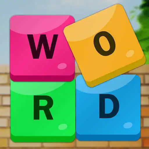 Play Word Puzzle Mania APK