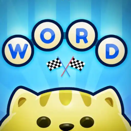 Play Word Racers APK