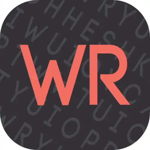 Play Word Rush APK