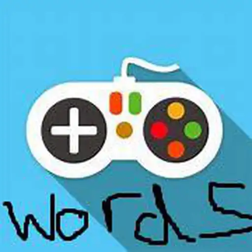 Play Words 5 APK