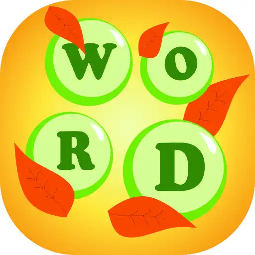 Play Words Adventure: word game APK