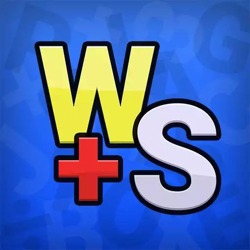 Play Words and Sums APK