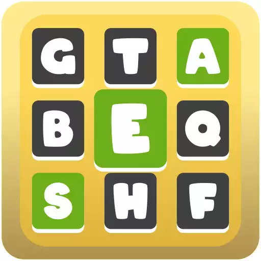 Play Wordscapes - Hidden Words APK