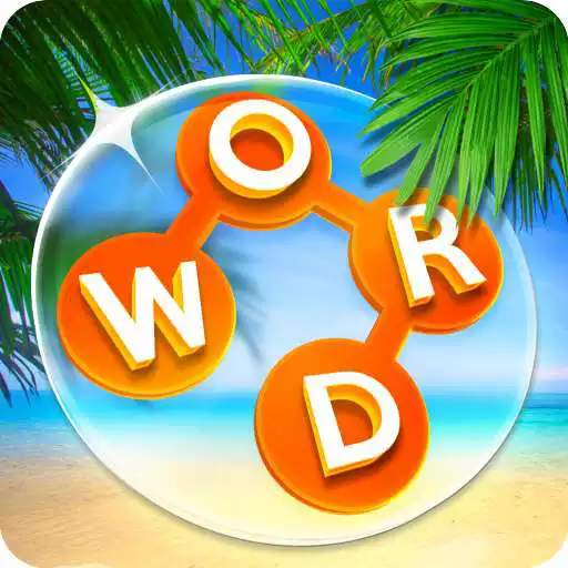 Free play online Wordscapes APK