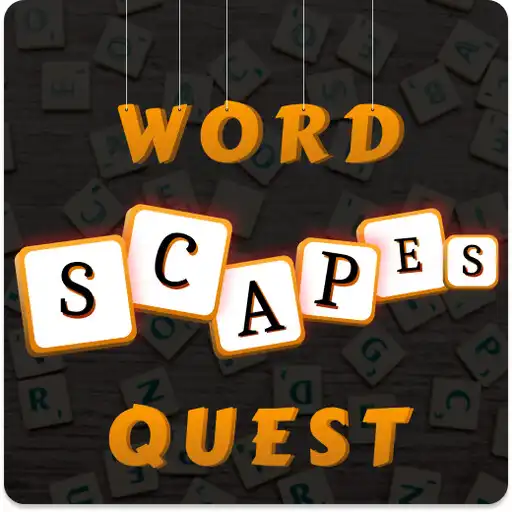 Play Wordscapes Quest APK