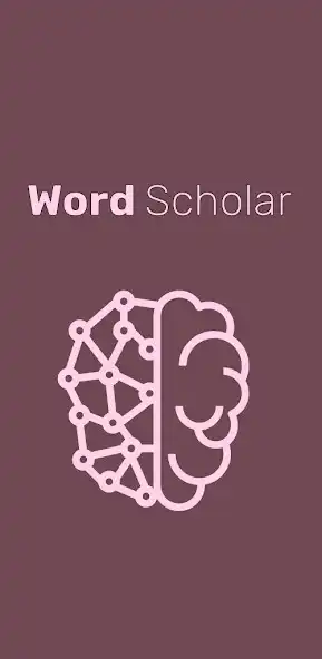 Play Word Scholar  and enjoy Word Scholar with UptoPlay