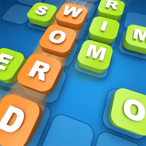 Play Words connect word search Game APK