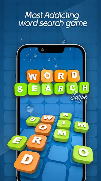 Play Words connect word search Game  and enjoy Words connect word search Game with UptoPlay