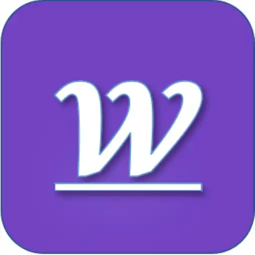 Play Words Counter APK