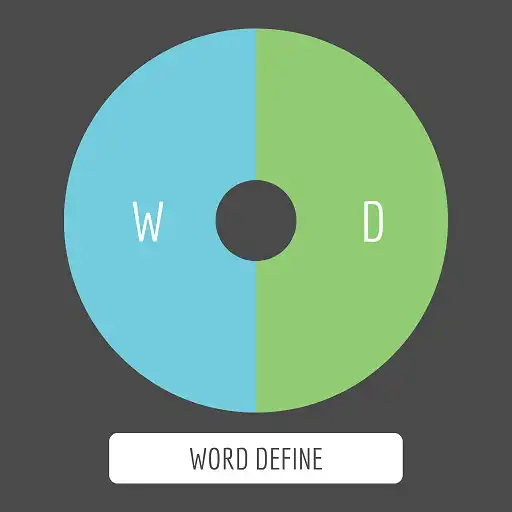 Play Words Define APK