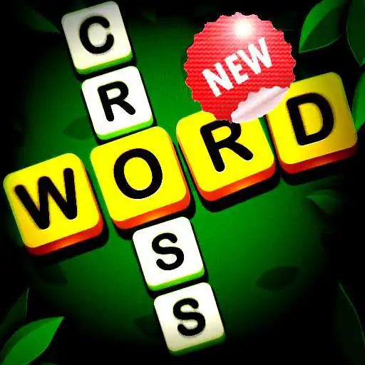 Play Word Search 2020: The word connect game APK