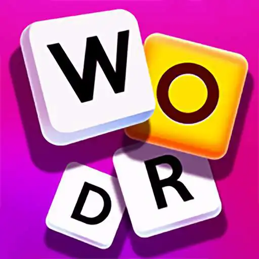 Play Word Search 2021 - Free Word Puzzle Game APK