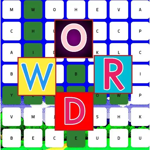 Play Word Search 2023 APK