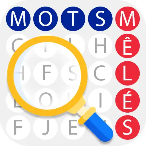 Play Word Search Classic King: WORD APK