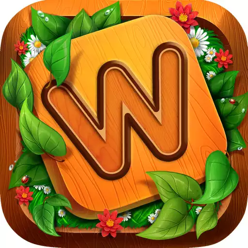 Play Word Search - Find The Words APK