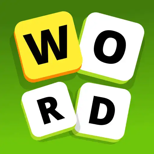 Play Word search: Find words game APK