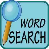 Free play online Word Search for One Direction APK