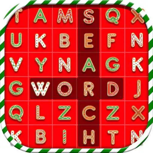 Play Word Search Game - Find Crossword Puzzle APK