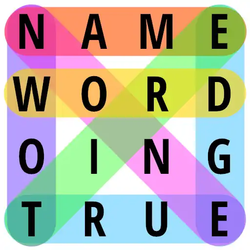 Play Word Search-Genius APK