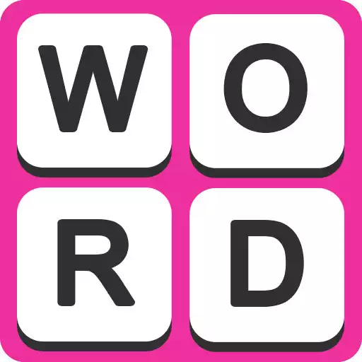 Free play online Word Search APK