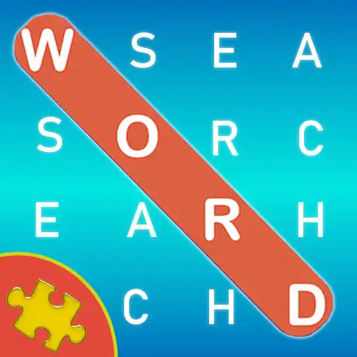 Play Word Search: Jigsaw Puzzles APK