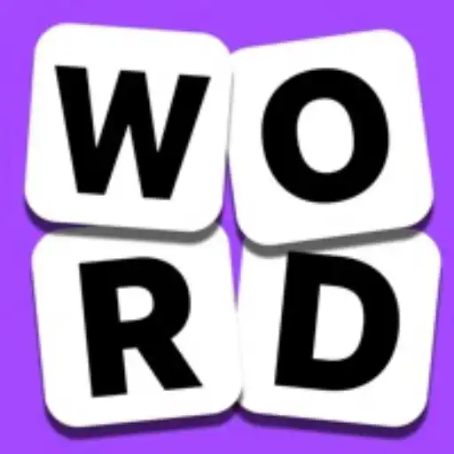 Play Word Search Puzzle- Brain Game APK