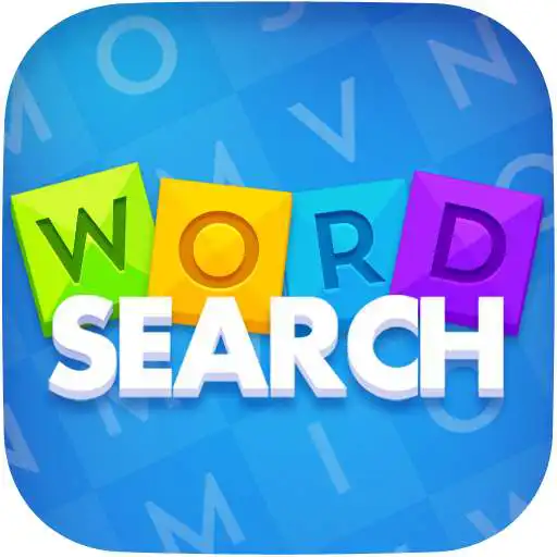 Play Word Search - Sausage Scapes APK