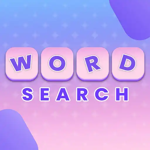 Play Word Search Supreme Puzzle APK