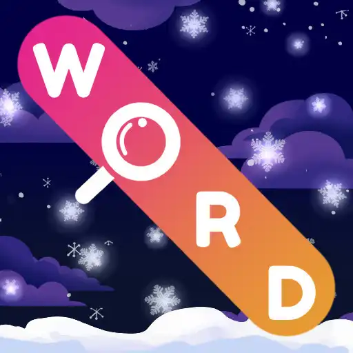 Play Word search - Word find game APK