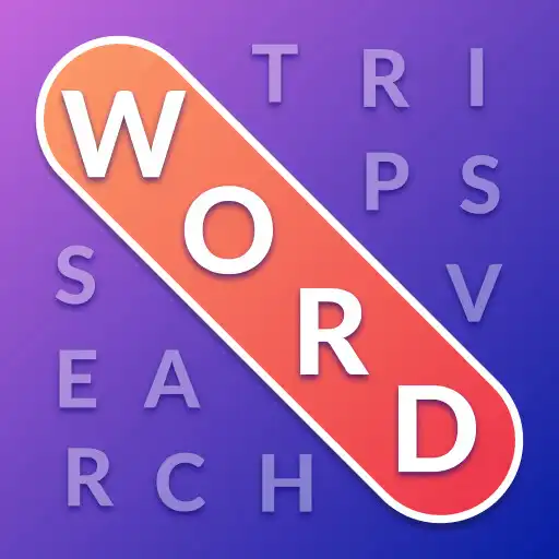 Play Word Search - Word Trip APK