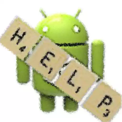 Play Words game helper APK