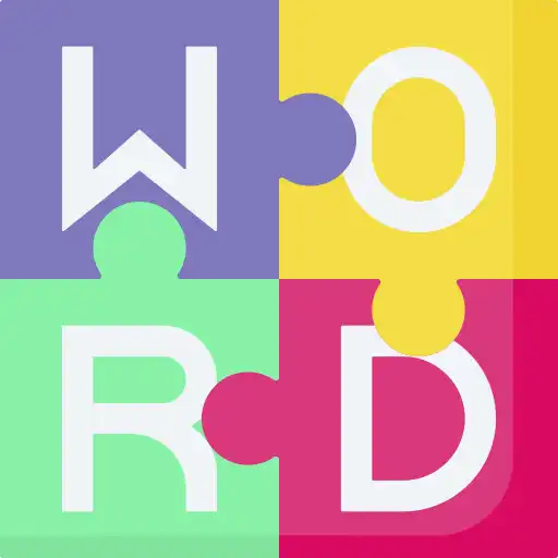 Play Word Shatter: Word Mobile APK