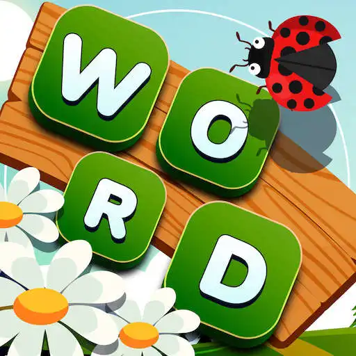 Play Wordsify Connect: Word Spelling Nature Puzzle Game APK