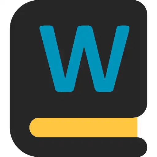 Play Word skills APK