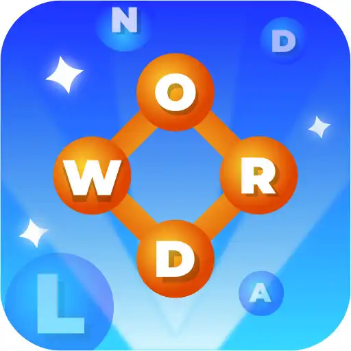 Play Words Land: Link words Puzzle APK