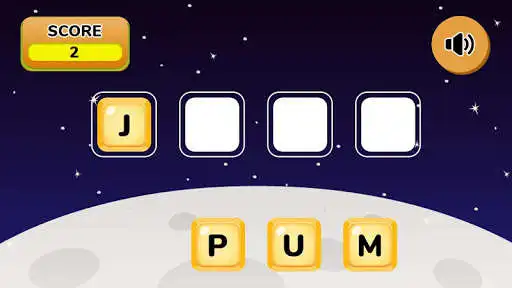 Play Words Learning Games and Reading Flash Cards as an online game Words Learning Games and Reading Flash Cards with UptoPlay