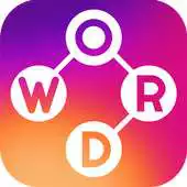 Free play online Word Slide - Free Word Find  Crossword Games APK