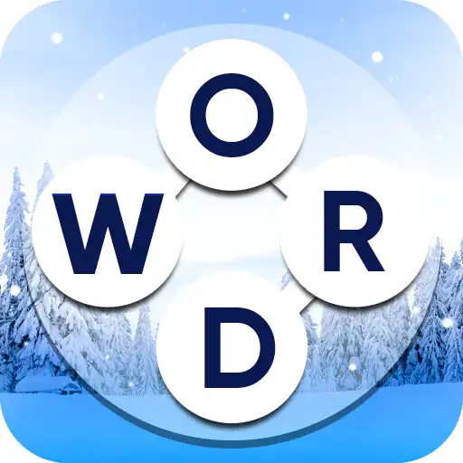 Play Words Loop - Connect Crossword APK