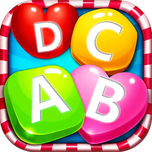 Play Words love solving puzzles APK