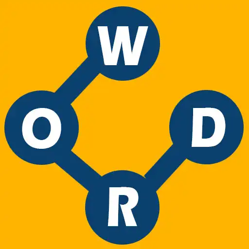 Play Words Maker Link Puzzle APK