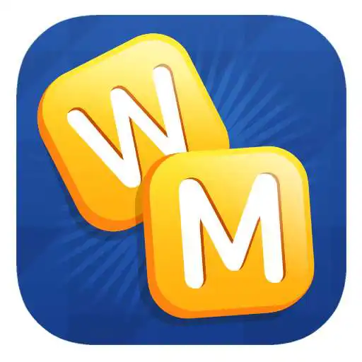 Play WordsMatrix APK