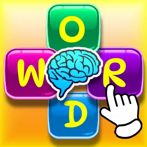 Play Words of Minds APK