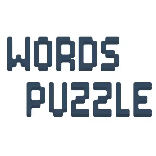 Play WordsPuzzle APK