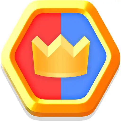 Free play online Words Royale  APK