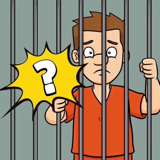 Play Words Story: Escape Alcatraz APK