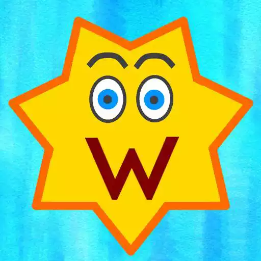 Play Word Star APK