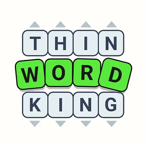 Play Words Thinking APK