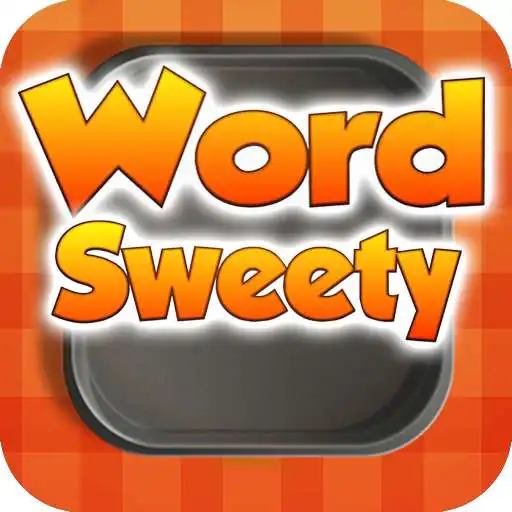 Play Word Sweety : Crossword Puzzle Game APK